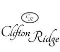 Clifton Ridge - Macon, GA