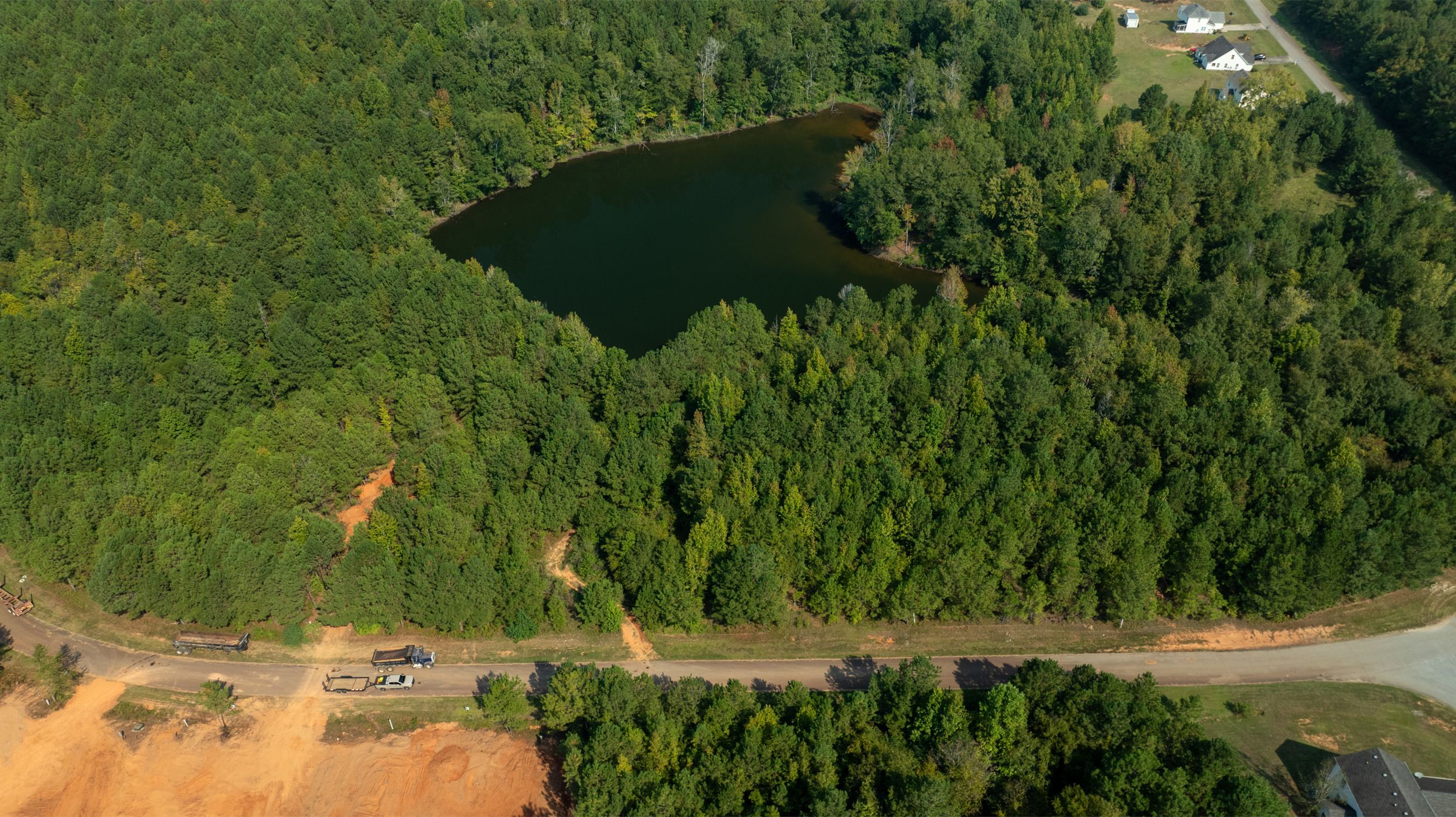 Clifton Ridge Community