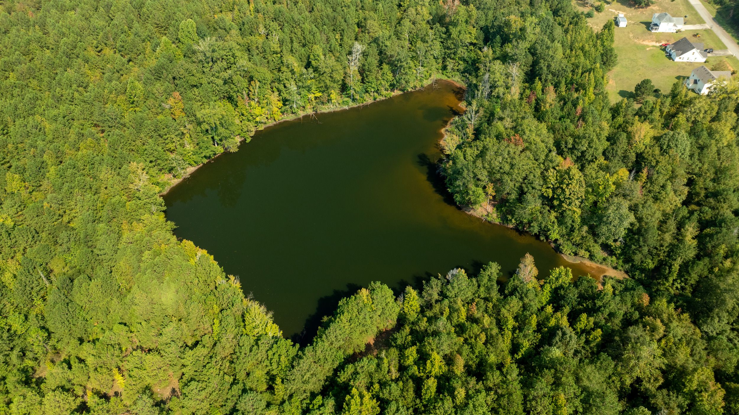 Clifton Ridge Community