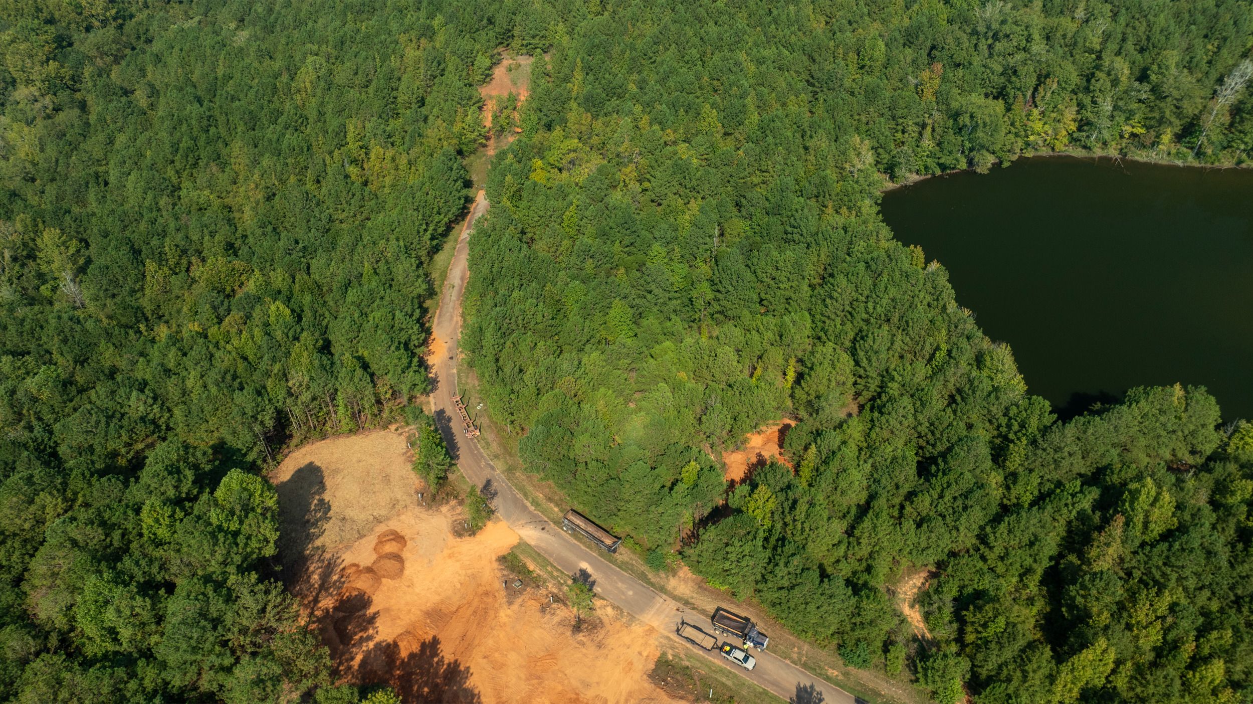 Clifton Ridge Community