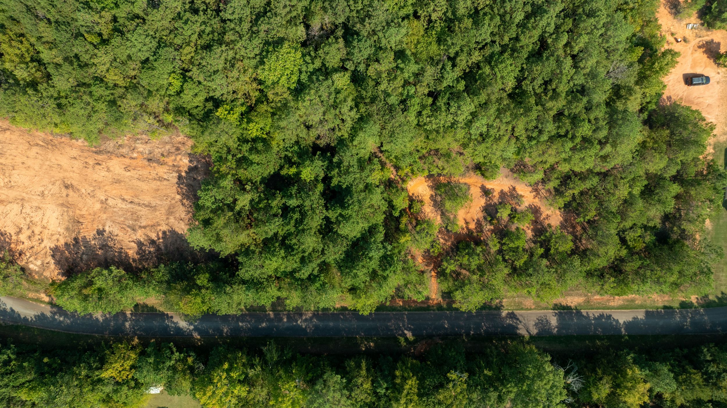 Clifton Ridge Community