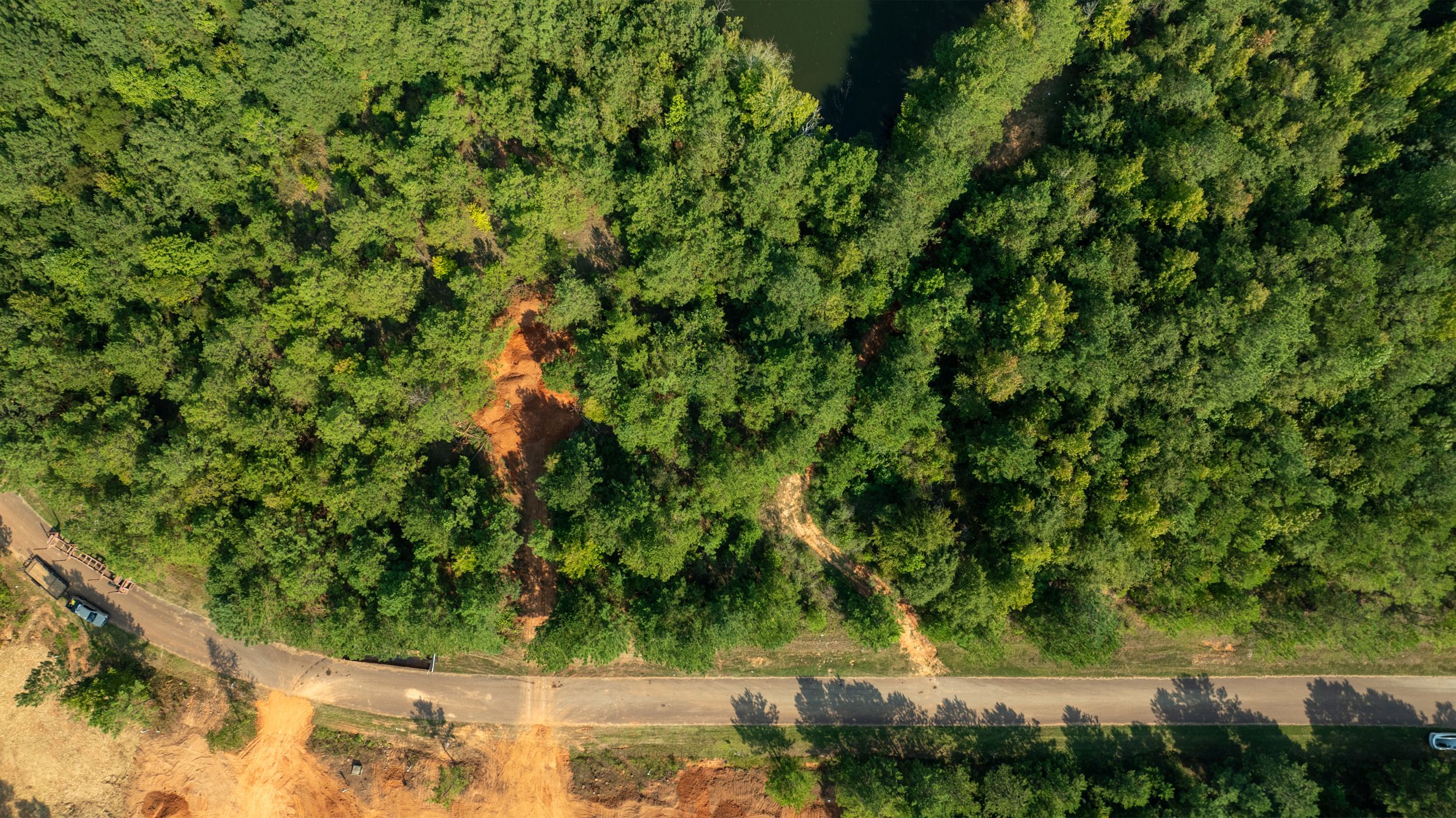 Clifton Ridge Community