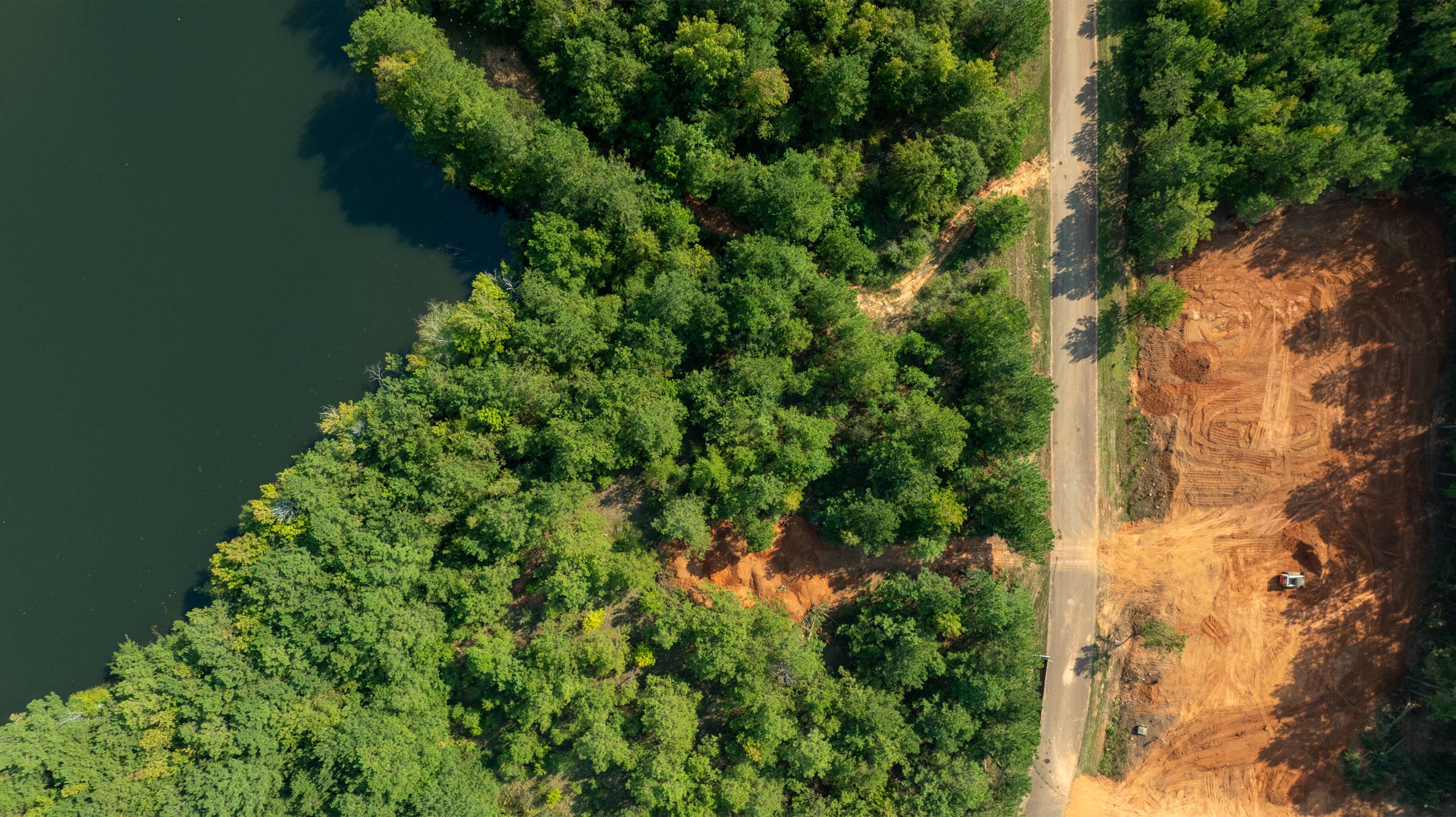 Clifton Ridge Community