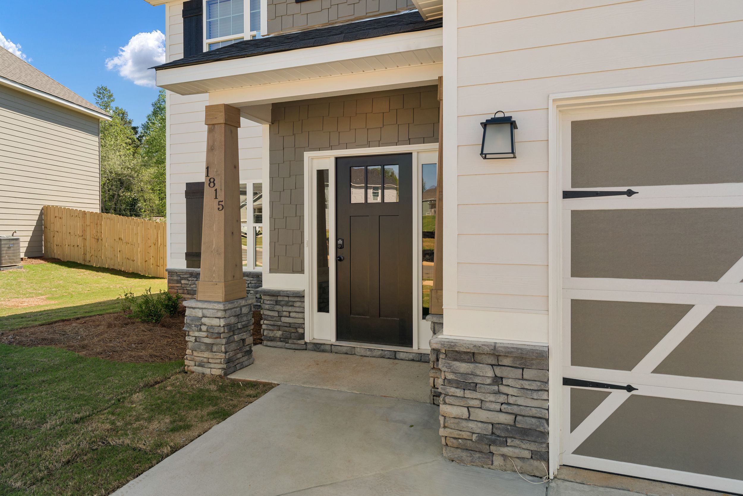 2 Heartland Boulevard. Fort Mitchell, AL 36856