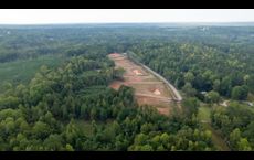 Bohannon Ridge: Grantville, Georgia - Hughston Homes