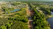 casa en The Estates at Westgate II por Hughston Homes