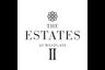 casa en The Estates at Westgate II por Hughston Homes