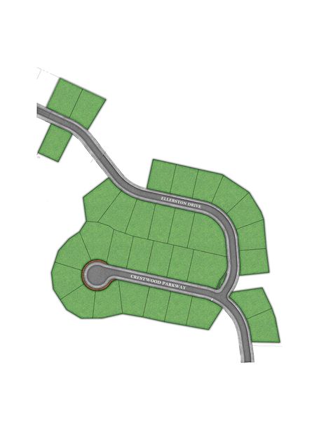 Community map