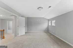 113 Beaver Creek (Cypress)