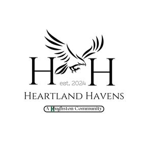 Community Logo