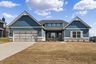 casa en Heartland Havens por Hughston Homes