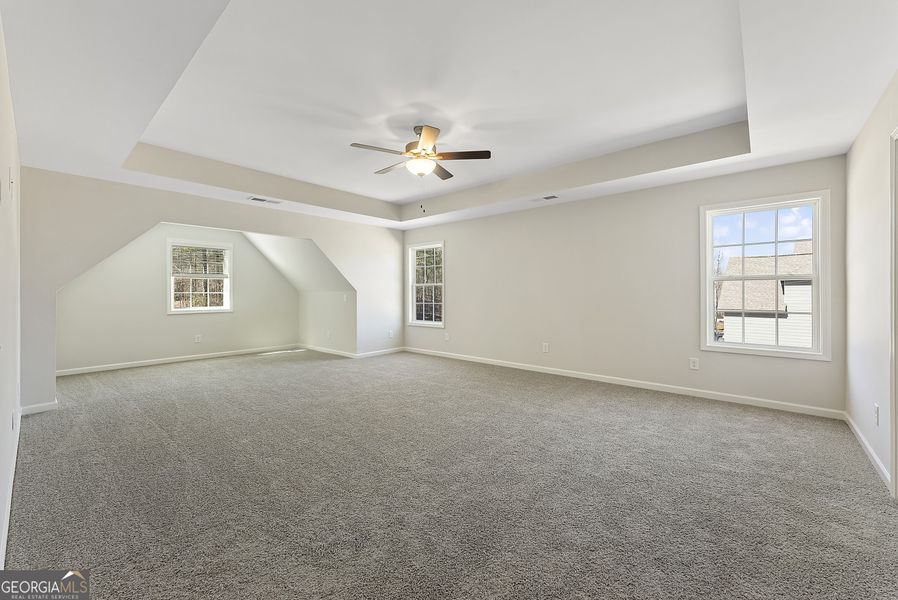 515 Bohannon (Cypress)