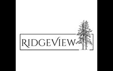 Ridgeview: Warner Robins, Georgia - Hughston Homes