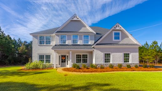 House Plan