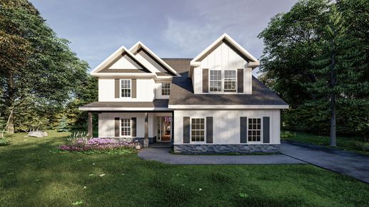 House Plan