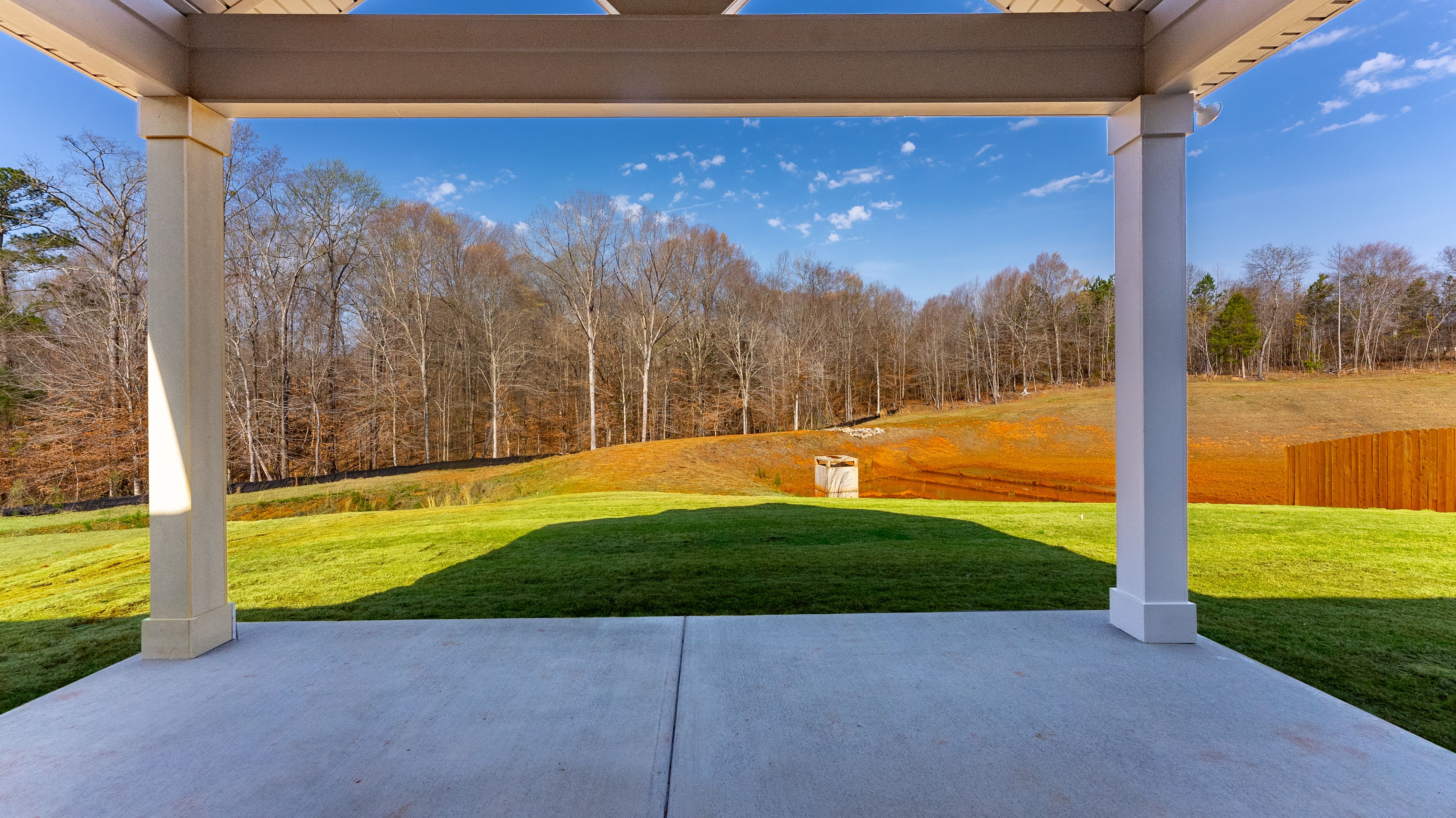 2 Heartland Boulevard. Fort Mitchell, AL 36856