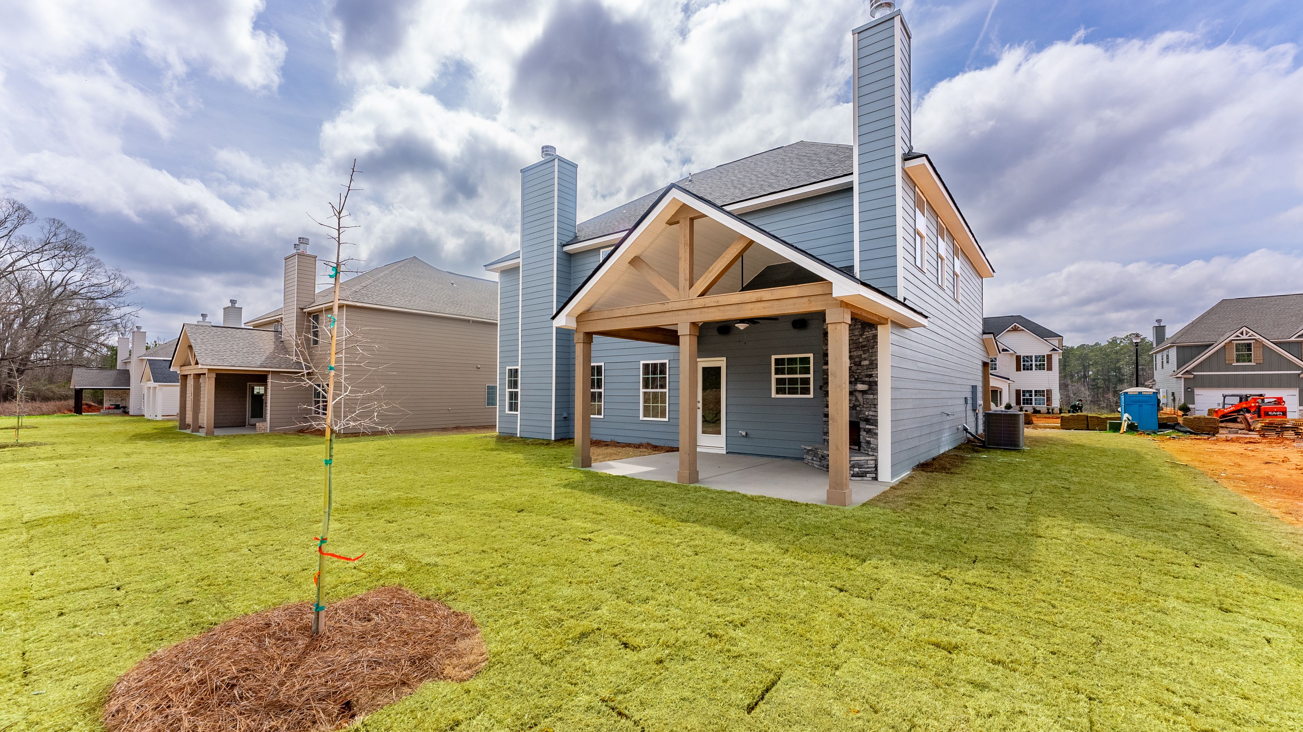 Warner Robins, GA 31088