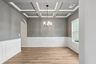 casa en Providence Ridge por Hughston Homes