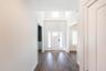 casa en Dornwood Estates por Hughston Homes