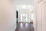 Dornwood Estates - Grovetown, GA