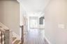 casa en Dornwood Estates por Hughston Homes