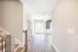 Dornwood Estates - Grovetown, GA