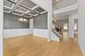 casa en Providence Ridge por Hughston Homes