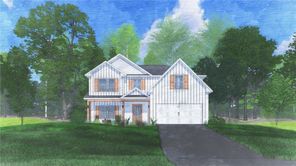 1824 SOLAMERE COURT (Cannaberra)