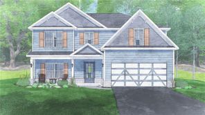 1934 GRANT AVENUE (Cannaberra II)