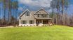 homes in Halawakee Creek Landing by Hughston Homes
