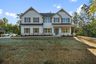 homes in Halawakee Creek Landing by Hughston Homes