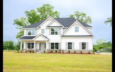 Cherry Hill: Smiths Station, Alabama - Hughston Homes