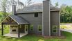 homes in Halawakee Creek Landing by Hughston Homes