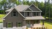 homes in Halawakee Creek Landing by Hughston Homes