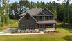 homes in Halawakee Creek Landing by Hughston Homes