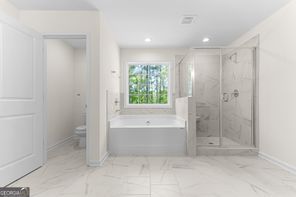 4631 Capulet (Dogwood)