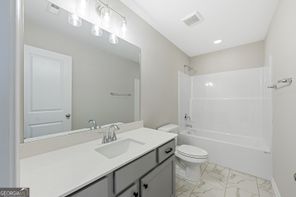 112 Beaver Creek (Dogwood)