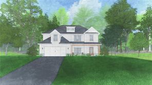 1848 SOLAMERE COURT (Westover)