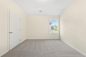 2276 WEBBED WAY (Plan not known)