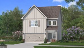 104 Black Birch (Plan not known)