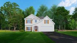 5 Heartland Boulevard (Camden)
