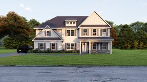 22 Hawkeye Trail (Magnolia)