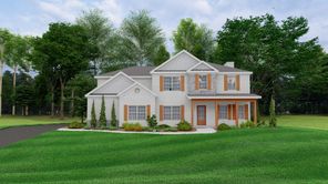 42 Hawkeye Trail (Jackson)