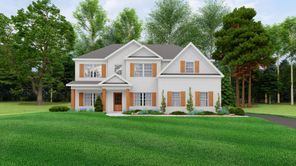 47 Hawkeye Trail (Cypress)
