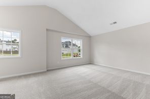 2023 Camberle (Cannaberra)