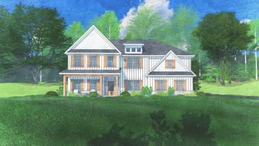 7204 Bill Dorn Road (Magnolia) Image