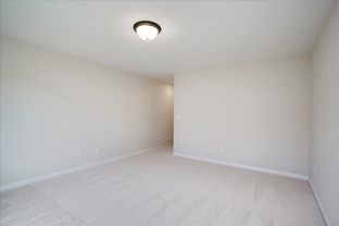 Maple - Quaker Knoll: Grovetown, Georgia - Hughston Homes