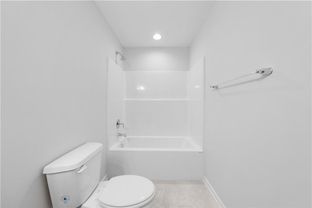Delilah - Drake's Landing: Opelika, Georgia - Hughston Homes