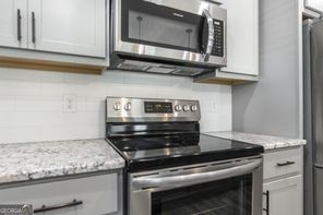 309 E River Cane (Plan not known)