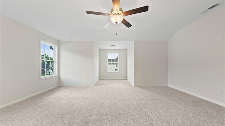 1934 GRANT AVENUE (Cannaberra II)